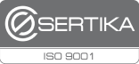 Sertika