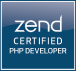 Zend